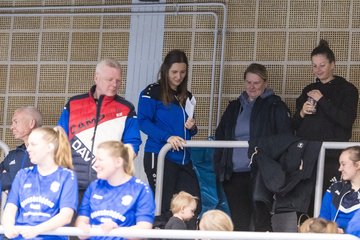 Bild 118 - F Moin Moin Boostedt